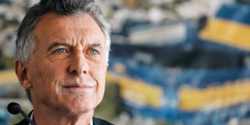 Boca Juniors podrá celebrar sus elecciones presidenciales el domingo 17 de diciembre