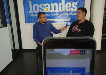“Jovencitos” son la población más afectada por nuevos contagios de VIH en Trujillo