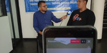 “Jovencitos” son la población más afectada por nuevos contagios de VIH en Trujillo