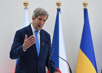 Estados Unidos y otros seis países se suman a la alianza para abandonar el carbón