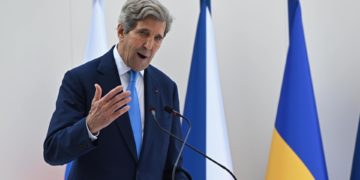 Estados Unidos y otros seis países se suman a la alianza para abandonar el carbón