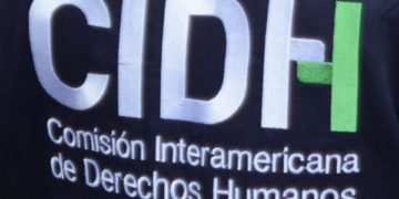 La CIDH rechaza la «persecución penal» contra «dirigentes opositores» en Venezuela