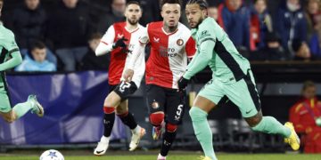 El desquite de Memphis