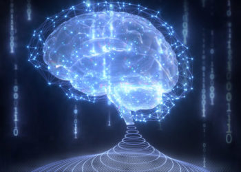 Diseñan un transistor similar al cerebro que trata de imitar la inteligencia humana