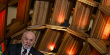 Lula, sobre la tensión entre Venezuela y Guyana: «No queremos guerras, ni conflictos»