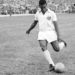Un Santos en ruinas apela al aura de Pelé para volver a primera división