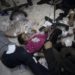 Al menos 50 muertos en el sur y el centro de Gaza por incursiones de fuerzas israelíes