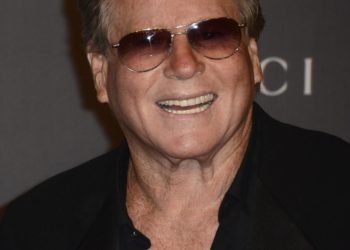 El actor estadounidense Ryan O’Neal, conocido por ‘Love Story’, fallece a los 82 años