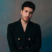 La fundación de los premios Latin Grammy anuncia la beca Sebastián Yatra 2024