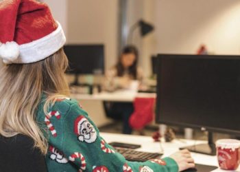 Casi 24 horas sin servicio: Cuarto corte de internet Cantv este diciembre en Boconó