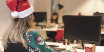 Casi 24 horas sin servicio: Cuarto corte de internet Cantv este diciembre en Boconó