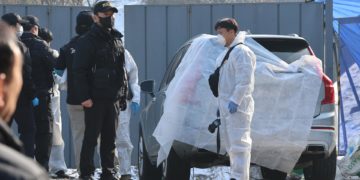 Hallan sin vida al actor de ‘Parásitos’ Lee Sun-kyun en plena investigación sobre drogas