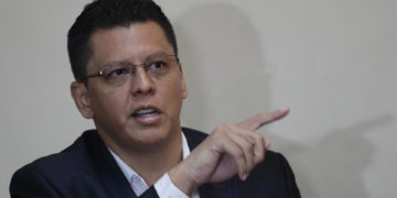 La polémica licencia a Bukele para que busque su reelección entra en vigor en El Salvador