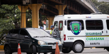 OVV: Venezuela contabiliza este año 1.956 asesinatos, un 15,9 % menos que en 2022