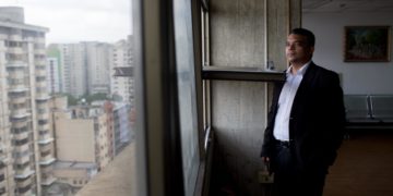 Seis sindicalistas considerados presos políticos son liberados en Venezuela