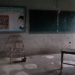 Gobierno reduce gasto en salud y educación en su presupuesto para 2024