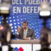 Maduro otorgará licencias para explotación petrolera en la zona disputada con Guyana