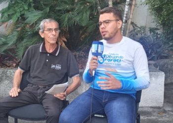 En su IV aniversario: Fundación Dibujando Sonrisas realizará especial navideño el 29 de diciembre en Agua Clara