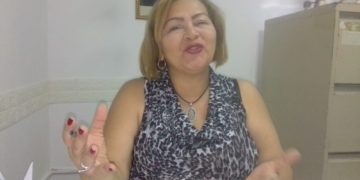 Concejal Iraly Guerrero exhorta a la alcaldesa a dar el ejecútese a la Ordenanza de Actividades Económicas del municipio Valera