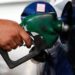 Tras días de espera llegó gasolina al municipio Boconó