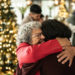 CRÓNICA | Volver al pueblo en Navidad