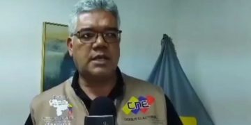 Mérida: Para el Referendo del 3 de diciembre se habilitaron 32 centros de votación más que en las elecciones regionales de 2021