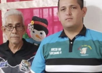 Mérida: Nueva metodología con surtido cada cinco días afecta al transporte público