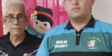 Mérida: Nueva metodología con surtido cada cinco días afecta al transporte público