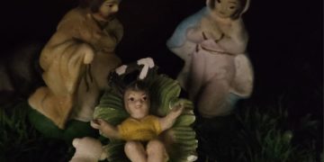 Mérida: Nueva metodología con surtido cada cinco días afecta al transporte público