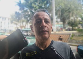 Los Parranderos invitan a concierto Íntimo Gaitero, entre gaitas y aguinaldos en Boconó
