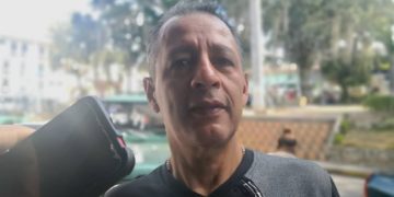 Los Parranderos invitan a concierto Íntimo Gaitero, entre gaitas y aguinaldos en Boconó