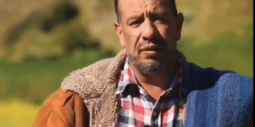 Premio Nacional de Ciencias 2023 al mejoramiento genético ovino en Mérida