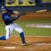 Magallanes sigue sin ver luz ante los Leones