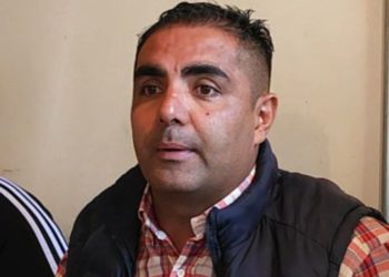 Gremio de licoreros busca dignificar al sector en Mérida