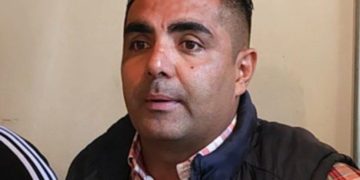 Gremio de licoreros busca dignificar al sector en Mérida