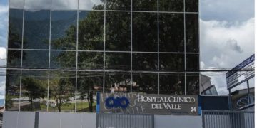 Fonprula, IPP-ULA y el Hospital Clínico Del Valle firmaron convenio de atención cardiológica a profesores ULA