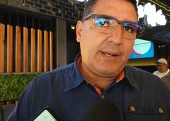 Gobernador de Mérida: “La mejora sustancial en el servicio de combustible es real”
