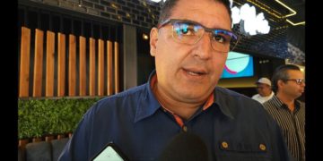 Gobernador de Mérida: “La mejora sustancial en el servicio de combustible es real”