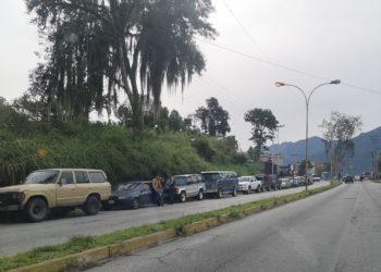 Mérida inicia la semana con menos E/S subsidiadas