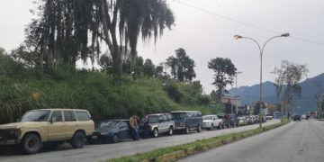 Mérida inicia la semana con menos E/S subsidiadas