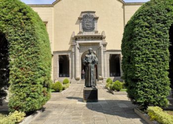 ULA única universidad venezolana en el QS World University Ranking 2024 de Sostenibilidad al medioambiente