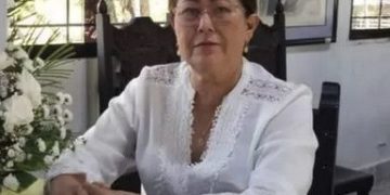 A precio del Euro cobrarán impuestos a transacciones inmobiliarias en Alberto Adriani