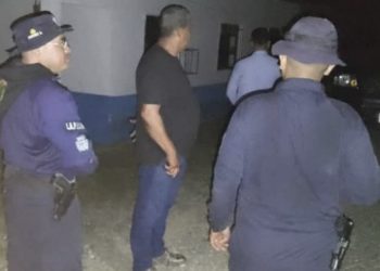 El Vigía: Vecinos de km 9, 12 y 15 en alerta tras el asesinato de encargado de finca
