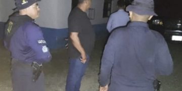 El Vigía: Vecinos de km 9, 12 y 15 en alerta tras el asesinato de encargado de finca