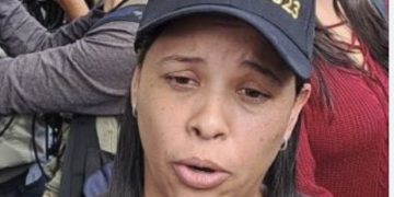 Hasta el 15 de diciembre estarán abiertas las inscripciones al castin del reinado de la feria del sol 2024