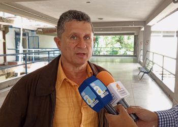 ULA-Trujillo reporta más de 20 hurtos en 2023, esta semana frustraron intento de desvalijamiento en módulos del NURR