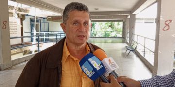 ULA-Trujillo reporta más de 20 hurtos en 2023, esta semana frustraron intento de desvalijamiento en módulos del NURR