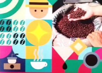 ULA anfitriona del primer Congreso Internacional del Café en marzo 2024