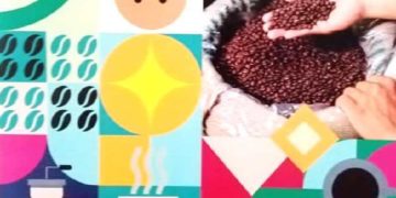 ULA anfitriona del primer Congreso Internacional del Café en marzo 2024