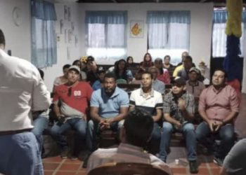 ULA llevará diplomados a productores de zona panamericana
